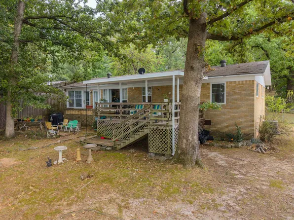 130 Brundage Ter, Hot Springs, AR 71913