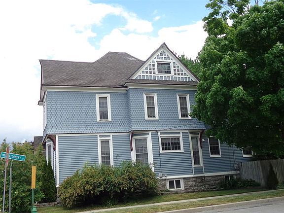 2nd image of 614 Pickering St