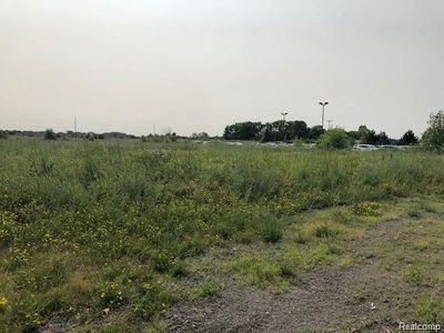 3101 E West Maple Rd, Commerce Township, MI, 48390