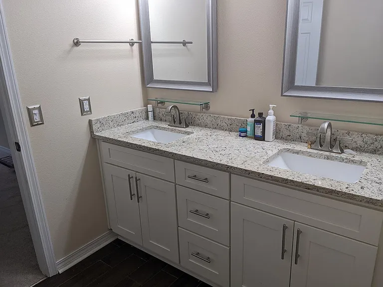 9511 Parker Place Dr — Photo 13