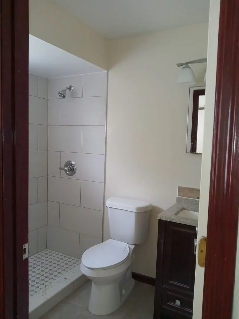 2 bedroom 2 bath UCF area — Photo 1