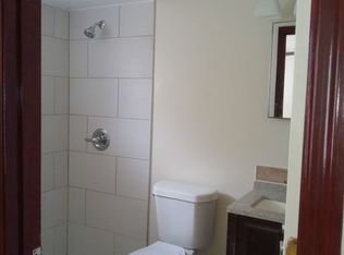 2708 Adela Ave, Orlando, FL 32826