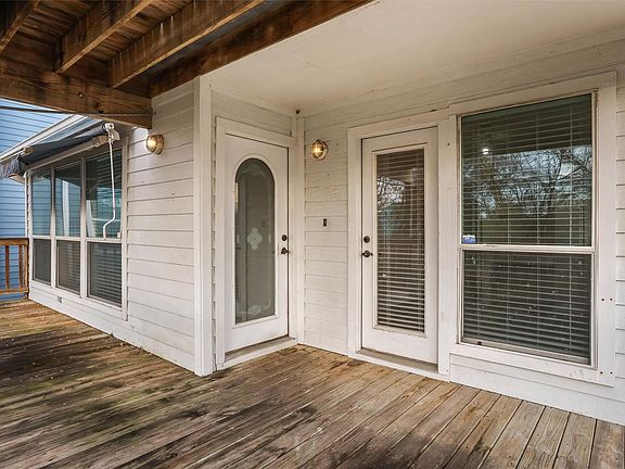 5th image of 131 Oak Rd