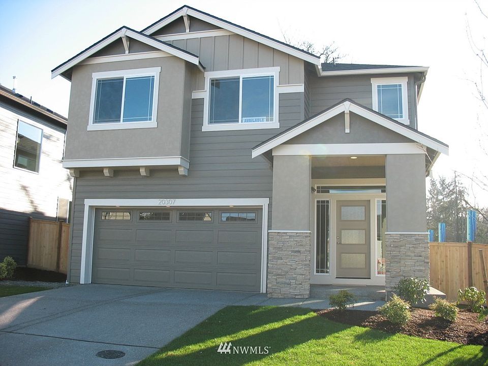 1st image of 20307 79th (Lot 2) Street E