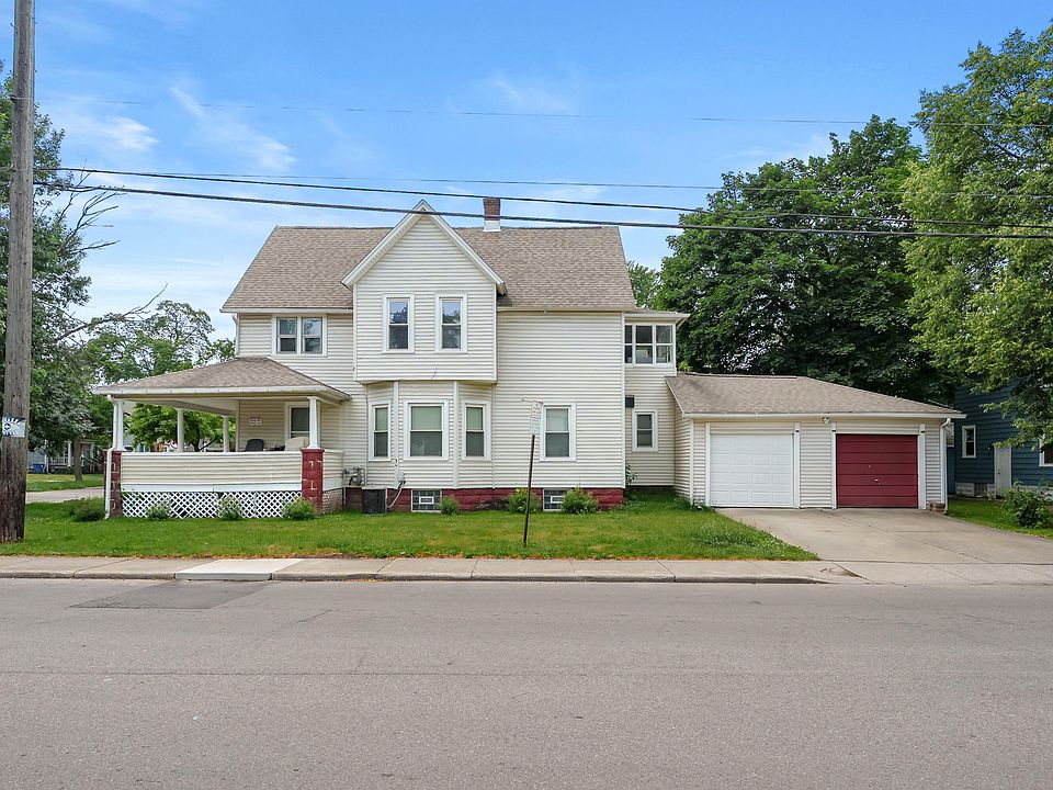 1st image of 1123 Egleston Ave