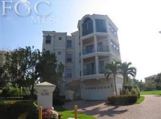 14361 Harbour Landings Dr UNIT B, Fort Myers, FL 33908