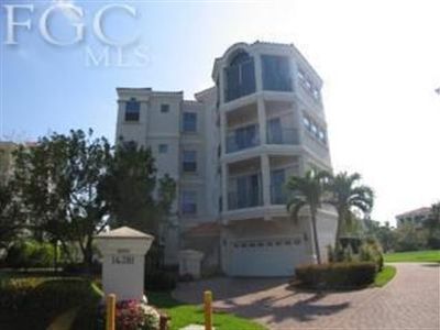14361 Harbour Landings Dr UNIT B, Fort Myers, FL, 33908