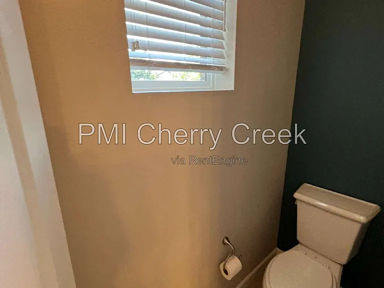 9010 E Caley Way — Photo 20