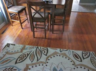 3630 Kent Ave, Kalamazoo, MI 49008