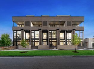 3608 W Conejos Pl, Denver, CO 80204