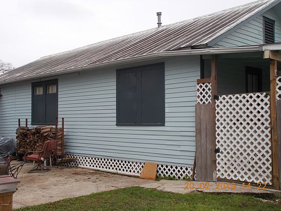 4th image of 211 S Guegnon St