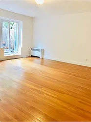 Rented by CitySites Real Estate Group