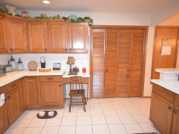 5th image of 13147 Westpark Pl