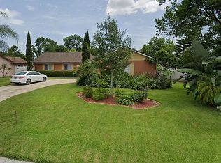 1145 Swan St, Deltona, FL 32725