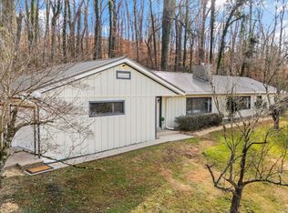 3524 Montlake Dr, Knoxville, TN 37920