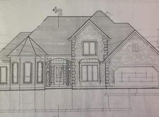 54867 Danielle St, New Baltimore, MI 48047