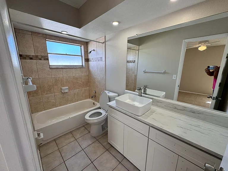 3480 Plaza Ave — Photo 9