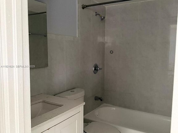 3rd image of 5501 NW 7th St #5501E301
