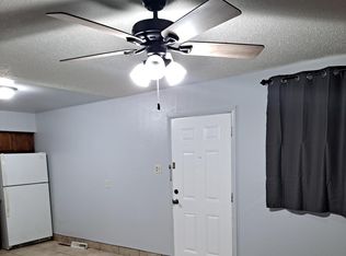 3928 Hollybrook Ln #1/2, Pueblo, CO 81005