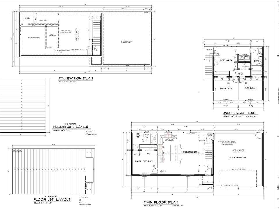 2nd image of 526 Schmidt Cir