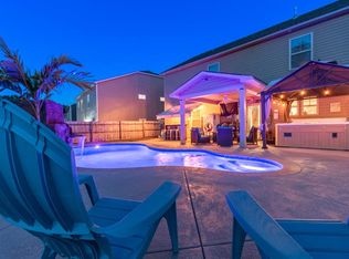 1734 Smalls Dr, Sumter, SC 29154