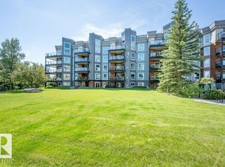 7839 96th St NW #305, Edmonton, AB T6C4R4