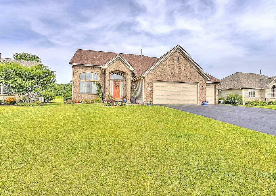 1st image of 6684 Key Largo Dr