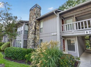3923 Woodridge Way, Tucker, GA 30084