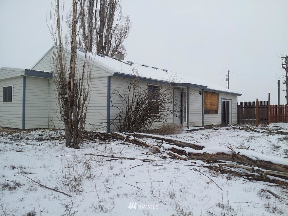 1st image of 5176 Rd W.2 SE
