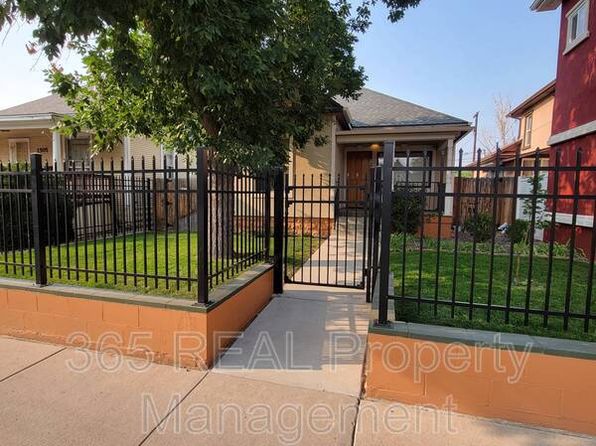 1503 9th St, Greeley, CO 80631