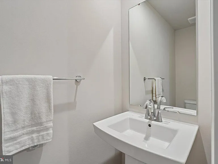 6415 Farrier Way — Photo 15