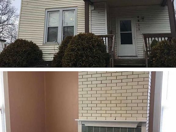 5th image of 4811 Section Ave