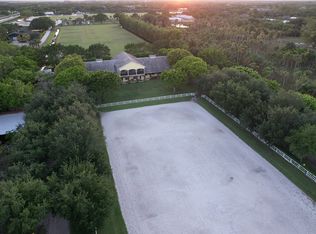 4905 130th Ave S #22, Wellington, FL 33414
