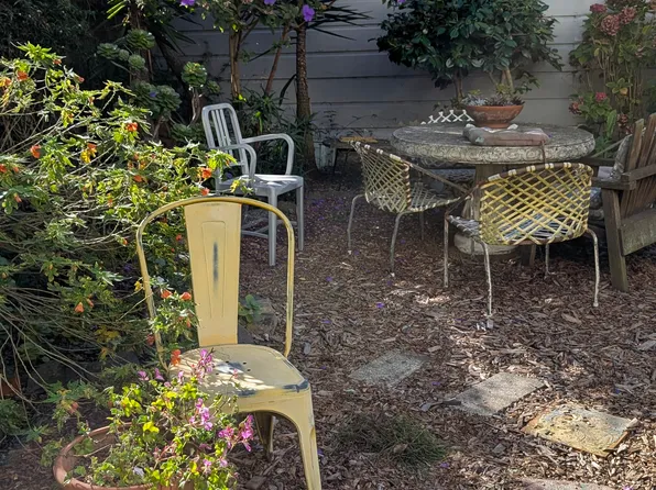 203-205 4th Ave #4, San Francisco, CA 94118