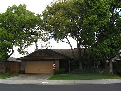 1st image of 14544 Chickasaw Way