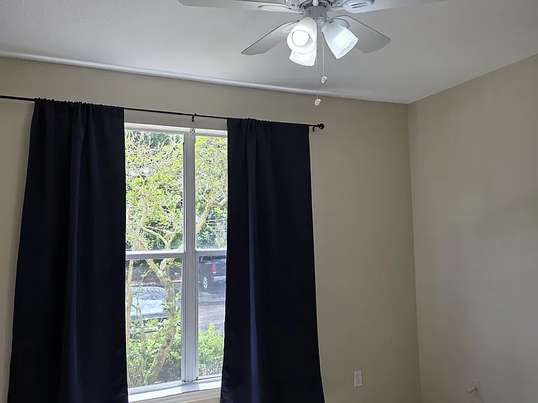 5610 Pinnacle Heights Cir #109 — Photo 9