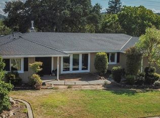 2624 Riviera Cir, El Dorado Hills, CA 95762