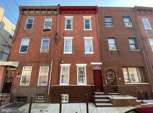 1010 Winton St FLOOR 1, Philadelphia, PA 19148