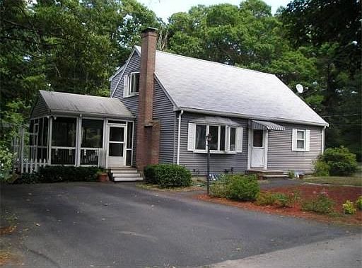 1st image of 109 Howland Rd