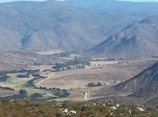 20944 Windle View Rd, Ramona, CA 92065