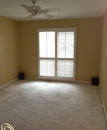 3rd image of 17716 E Kirkwood Dr
