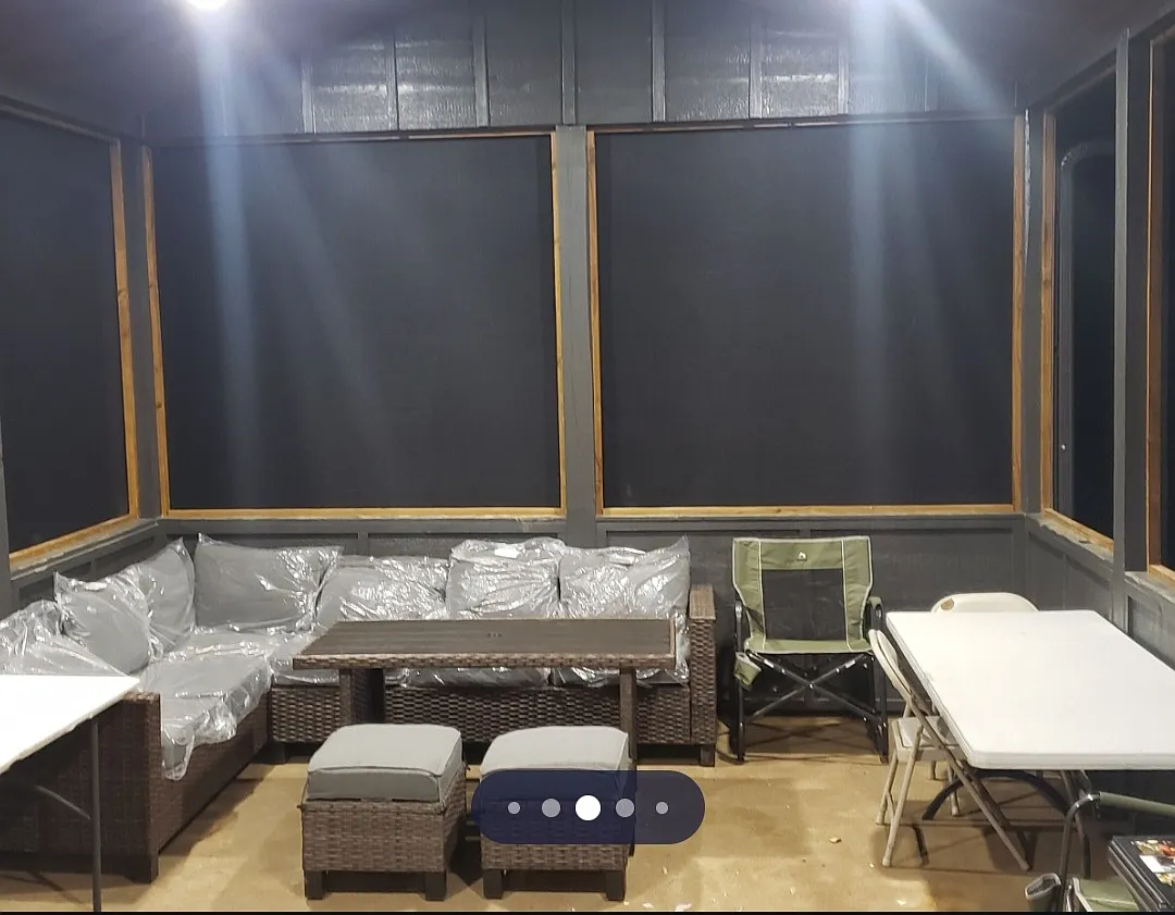 3 bed, 1200 sqft, $4,000 — Photo 4