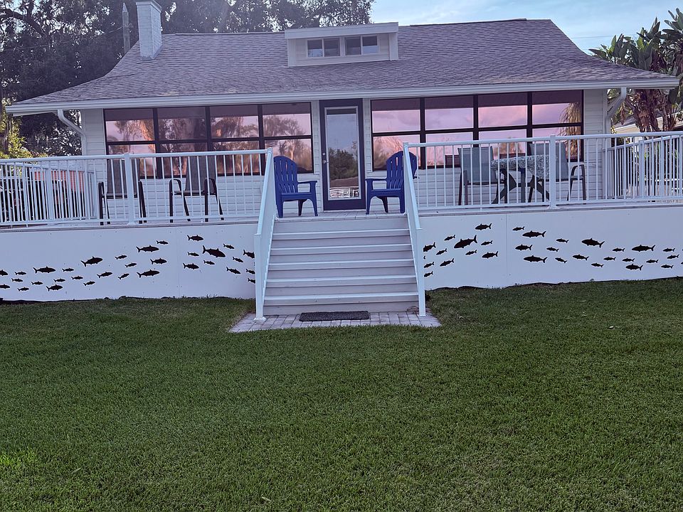 1st image of 6440 River Rd