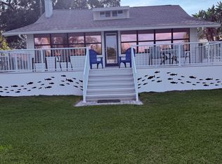 6440 River Rd, New Port Richey, FL 34652
