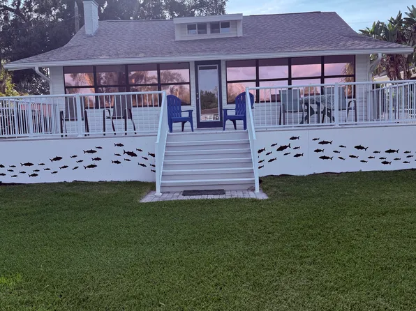 6440 River Rd, New Port Richey, FL 34652