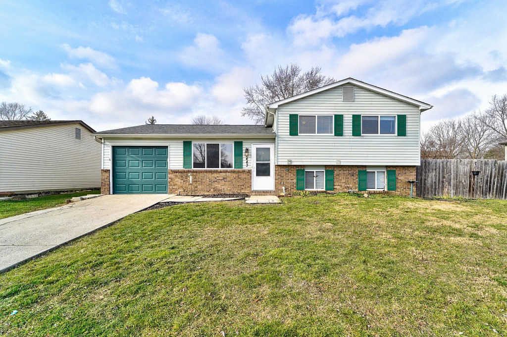 4443 Ramsdell Dr, Columbus, OH 43231 | Zillow