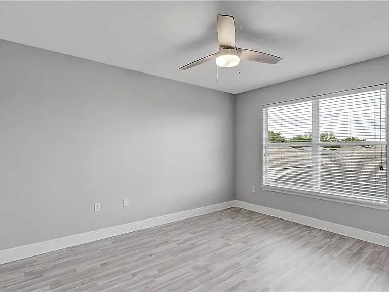 3833 Siskin Dr — Photo 28