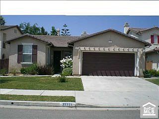 1st image of 37771 Spruce Ct