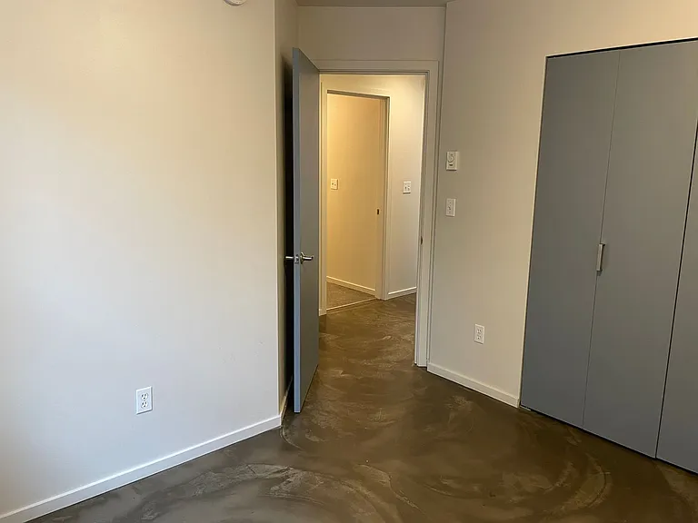 6708 Corson Ave S #A — Photo 19