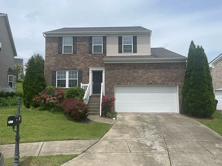 109 Gupton Ct — Photo 1